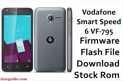 vodafone smart speed 6 sd card|How to install memory sd card on VODAFONE Smart Speed 6.